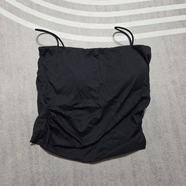 [BUNJANG] Unspecified Built-in Bra Tank Top / 만원이상 구매자 [500원이벤트]