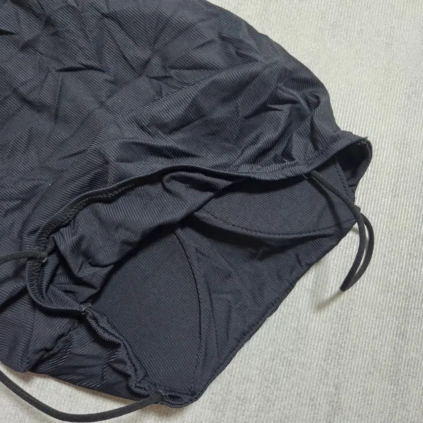 [BUNJANG] Unspecified Built-in Bra Tank Top / 만원이상 구매자 [500원이벤트]