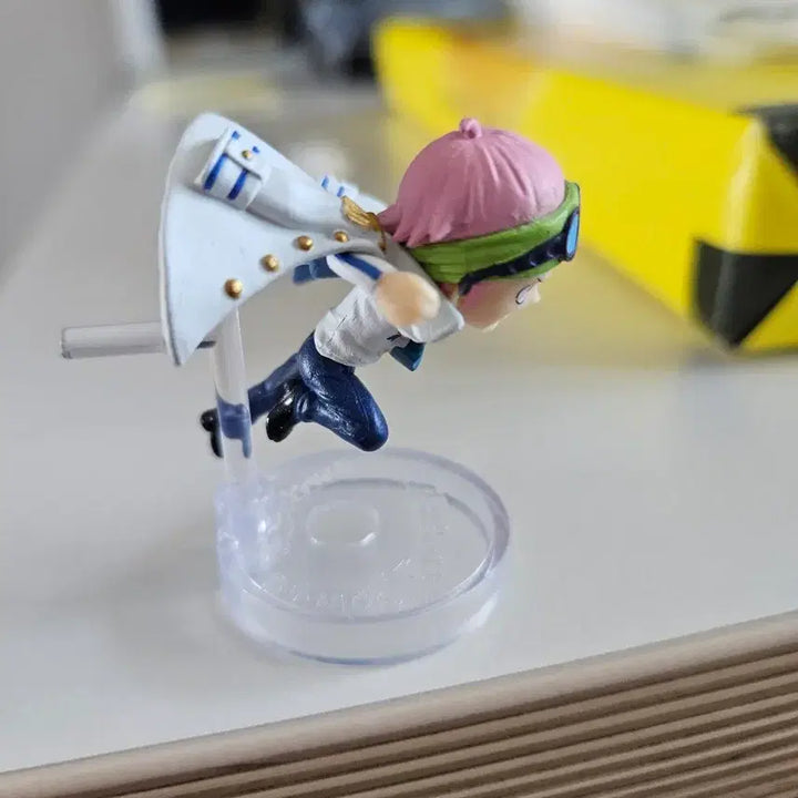 [BUNJANG] Kobe Gachapon / 코비 가챠팝니다