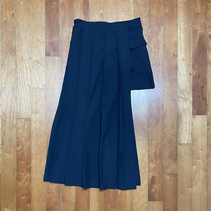 [BUNJANG] ZARA Women&