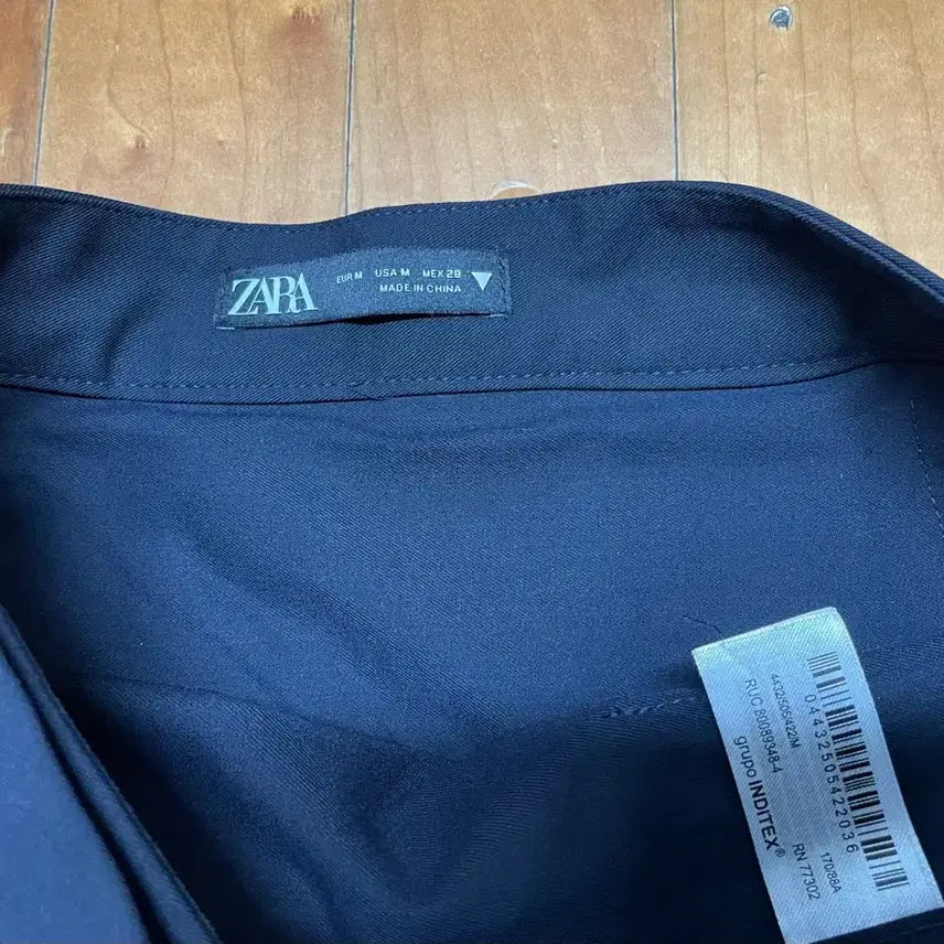 [BUNJANG] ZARA Women&