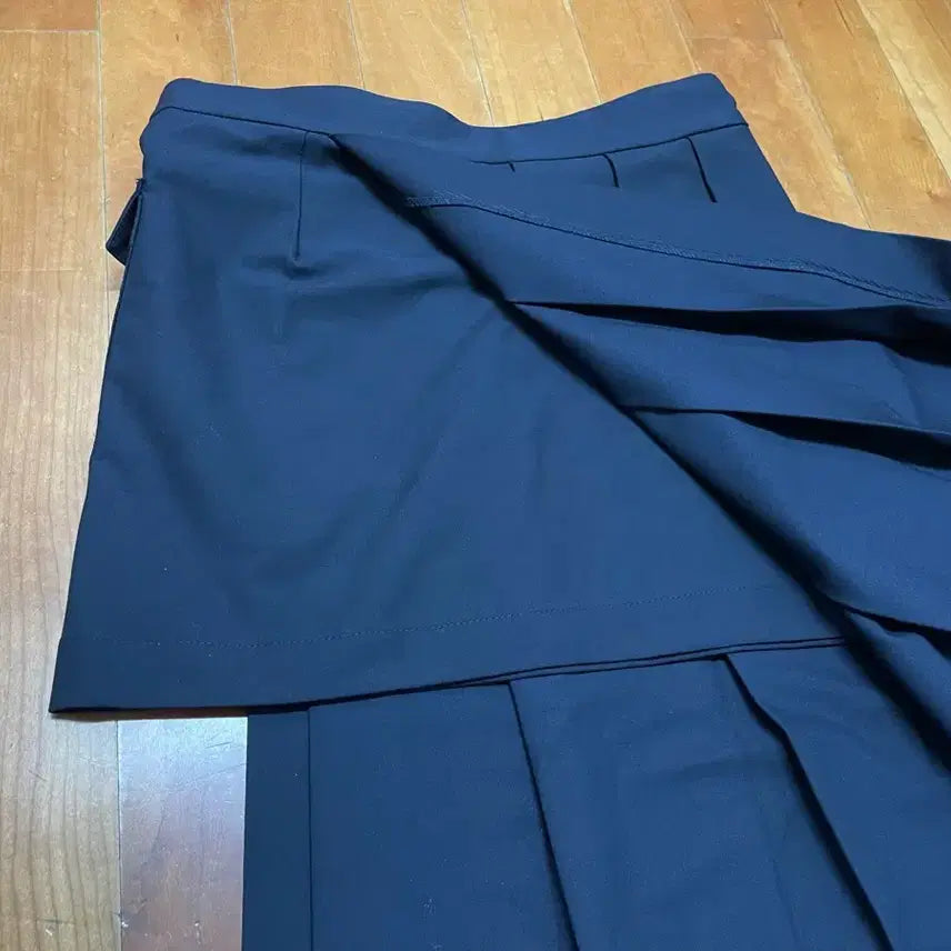 [BUNJANG] ZARA Women&