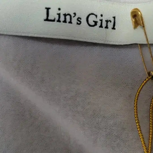 [BUNJANG] Rins Girl Chiffon Floral Long Dress / 린스걸 쉬폰 플라워 롱 원피스