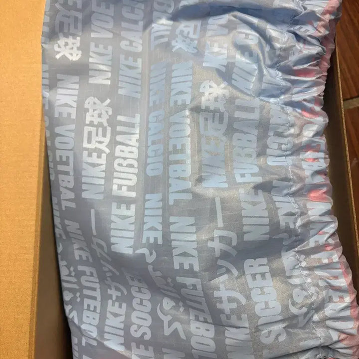 [SOLD OUT] 나이키 팬텀 6 로우 엘리트(265)