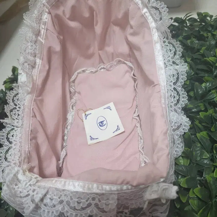 [BUNJANG] Vintage Antique Moving Music Box Doll / 빈티지 앤틱 움직이는 오르골 인형 고전인형