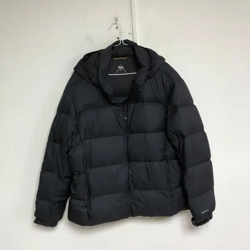 [BUNJANG] NEPA Men&