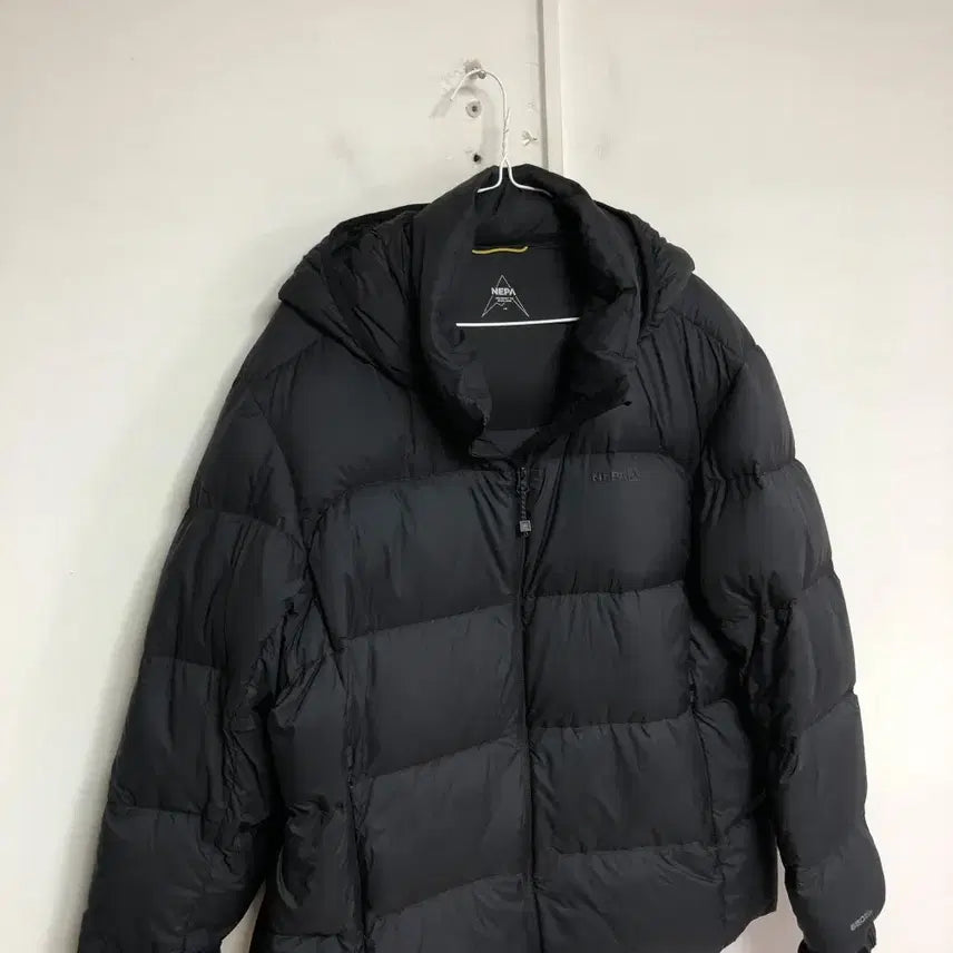 [BUNJANG] NEPA Men&