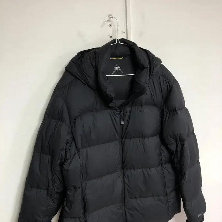 [BUNJANG] NEPA Men&