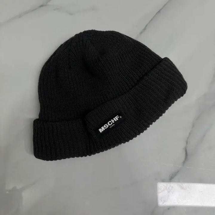 [BUNJANG] MSCHF Beanie / 미스치프 MSCHF  비니