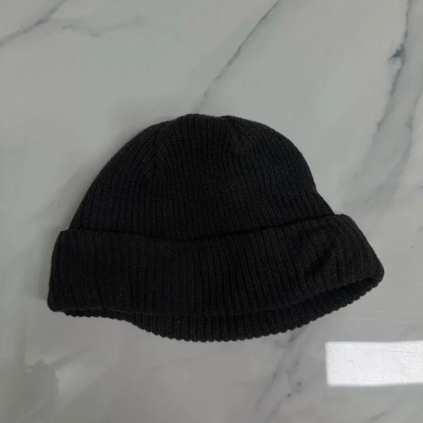 [BUNJANG] MSCHF Beanie / 미스치프 MSCHF  비니