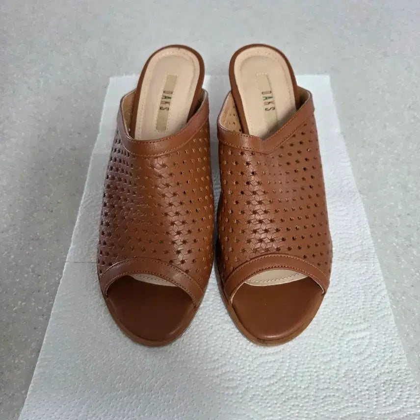 [BUNJANG] Daks Women&