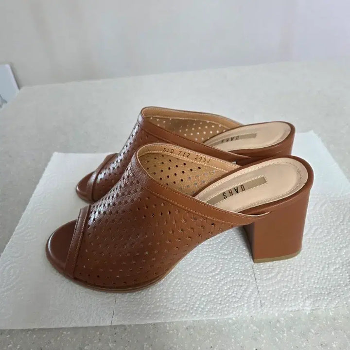 [BUNJANG] Daks Women&