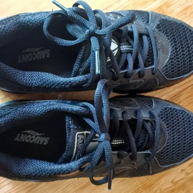 [SOLD OUT] Saucony 써코니 라이더 밀레니엄(메시) 255mm