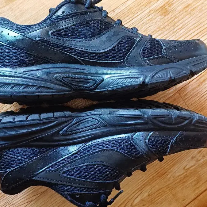 [SOLD OUT] Saucony 써코니 라이더 밀레니엄(메시) 255mm
