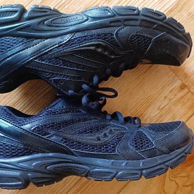[SOLD OUT] Saucony 써코니 라이더 밀레니엄(메시) 255mm