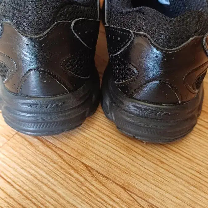 [SOLD OUT] Saucony 써코니 라이더 밀레니엄(메시) 255mm