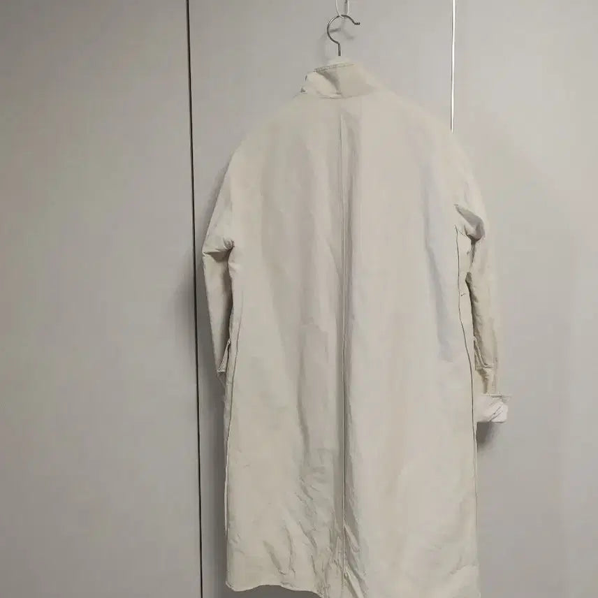 [BUNJANG] KUHO Transitional Jacket / 구호 간절기 점퍼