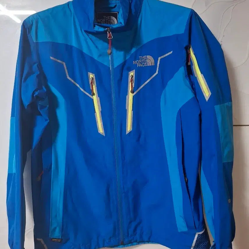 [BUNJANG] The North Face Summit Jacket 95 / 노스페이스 써밋 자켓 95