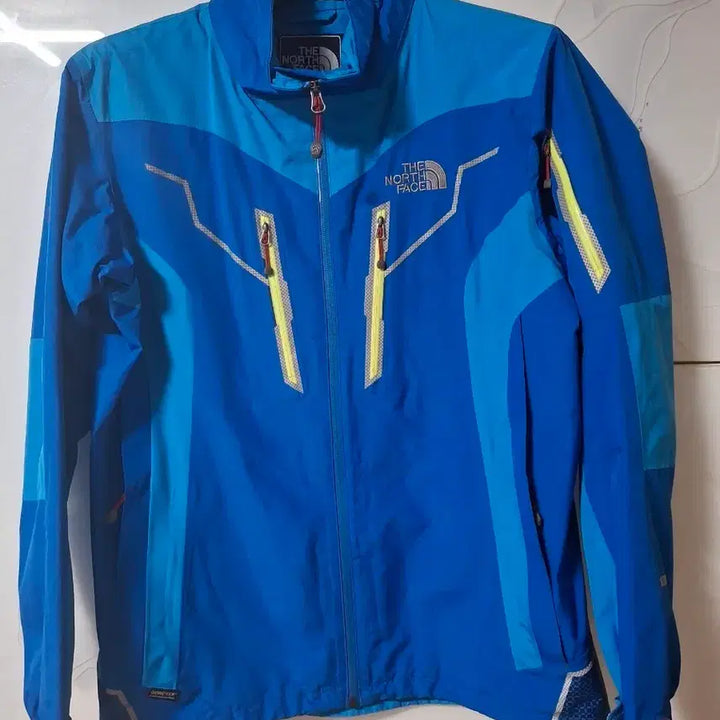 [BUNJANG] The North Face Summit Jacket 95 / 노스페이스 써밋 자켓 95