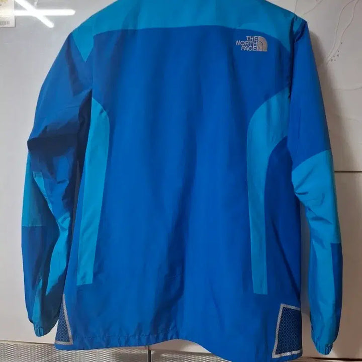 [BUNJANG] The North Face Summit Jacket 95 / 노스페이스 써밋 자켓 95