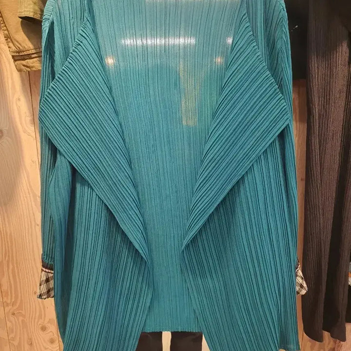 [BUNJANG] DAKS Women&