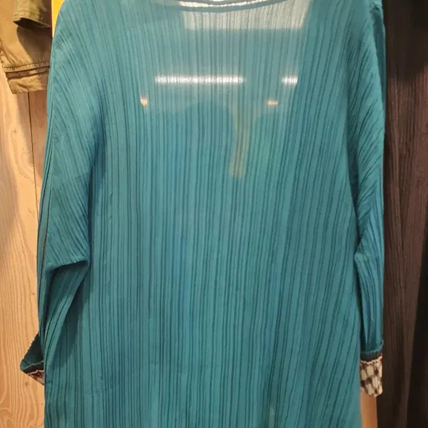 [BUNJANG] DAKS Women&