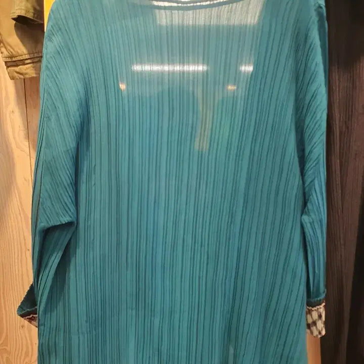 [BUNJANG] DAKS Women&