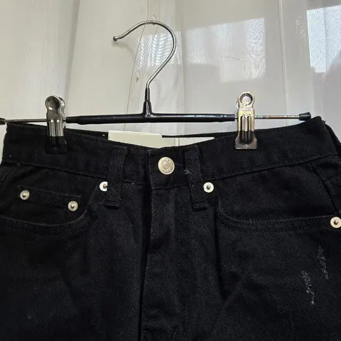 [BUNJANG] Women&