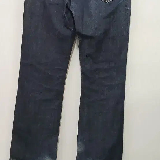 [BUNJANG] Lee Denim Pants / Lee 청바지 데님 팬츠
