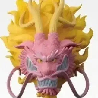 [BUNJANG] One Piece Ichiban Kuji Devil&