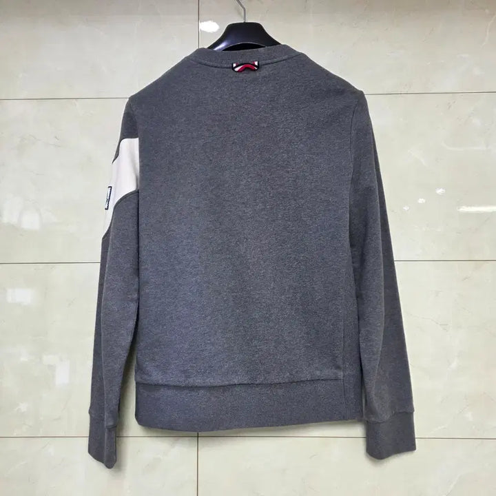 [BUNJANG] Moncler Gamma Blue M Size Men&