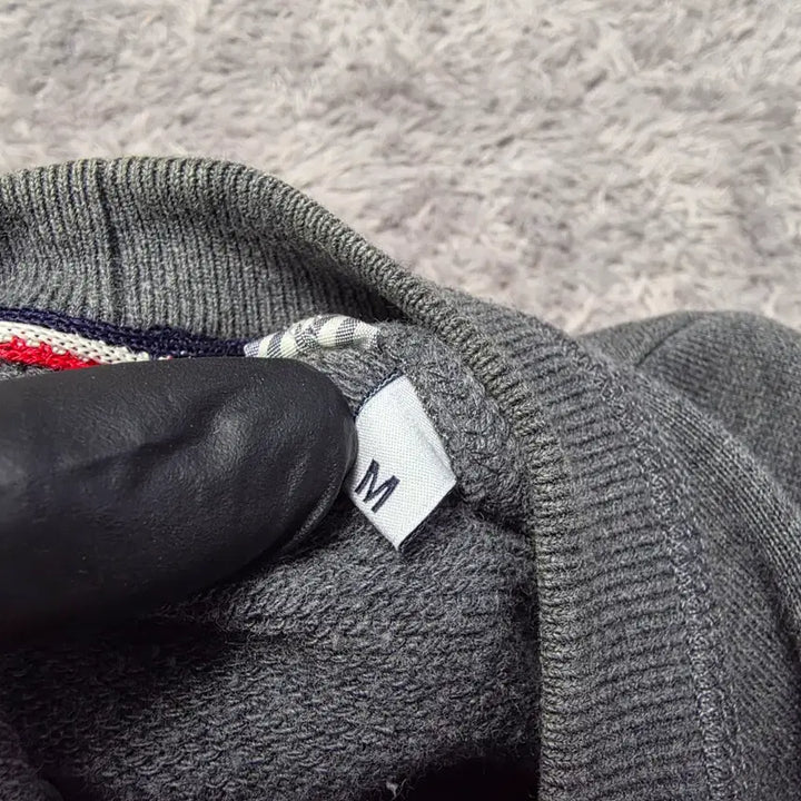 [BUNJANG] Moncler Gamma Blue M Size Men&