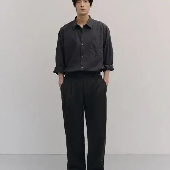 [SOLD OUT] 어나더오피스 산티아고 3