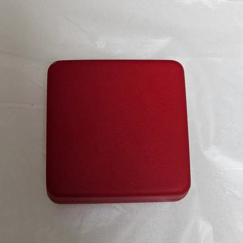 [BUNJANG] The King and I Original Commemorative Coin and Stand Case / 패왕별희 디 오리지널 기념 주화 및 거치대 케이스