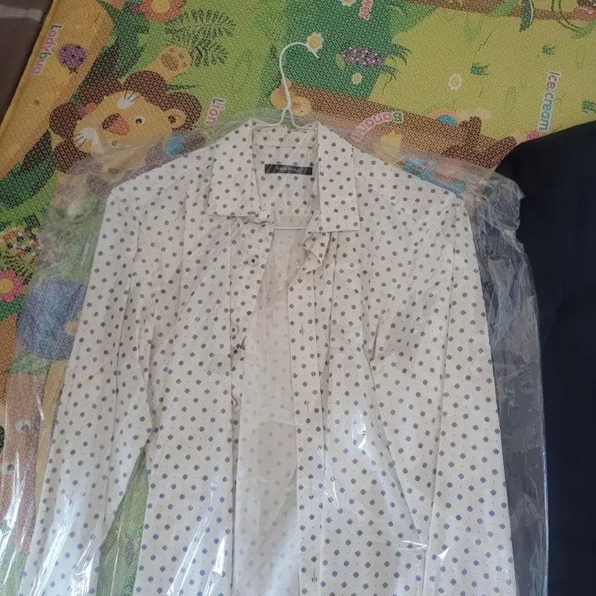 [SOLD OUT] 남성정장세트 기성복