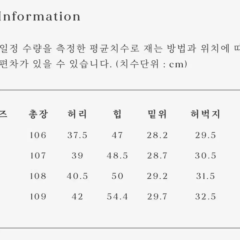 [BUNJANG] [새상품/제품택O] 얼바닉30 셀비지 데님 팬츠 (M) / [새상품/제품택O] 얼바닉30 셀비지 데님 팬츠 (M)