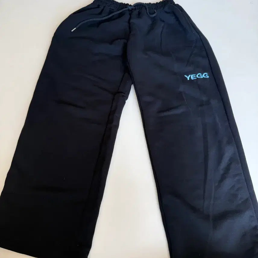 [SOLD OUT] 예그 후드집업/팬츠
