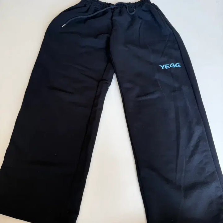 [SOLD OUT] 예그 후드집업/팬츠