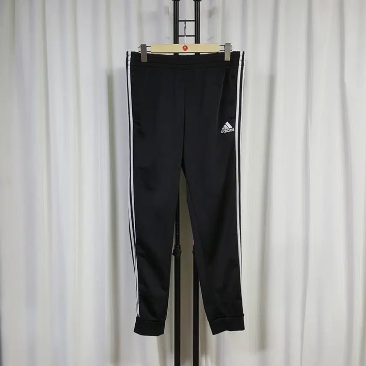 [BUNJANG] Adidas Men&