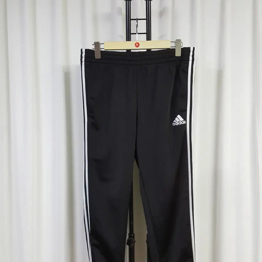 [BUNJANG] Adidas Men&