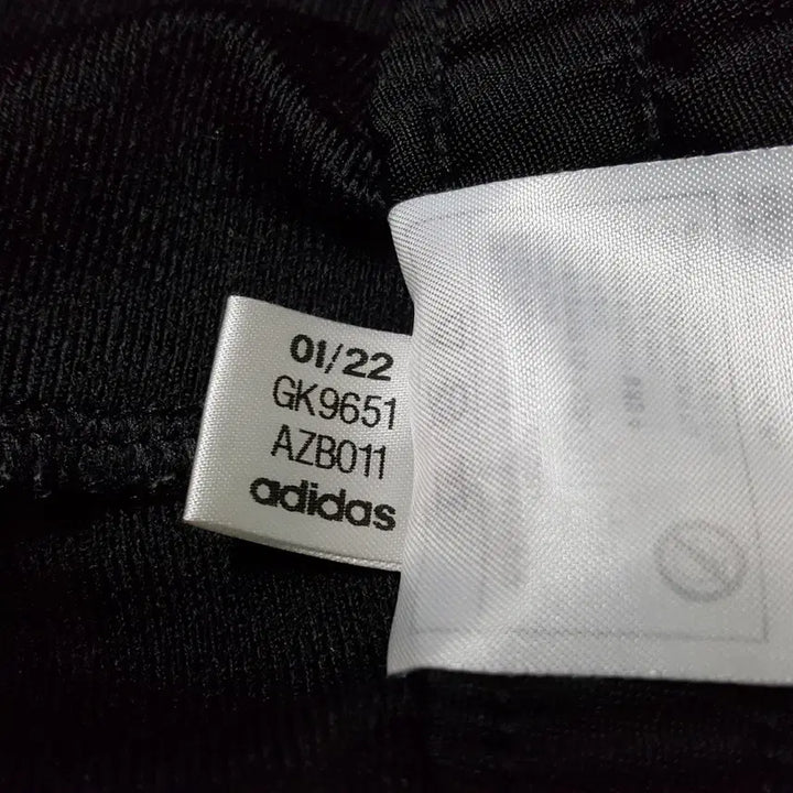 [BUNJANG] Adidas Men&