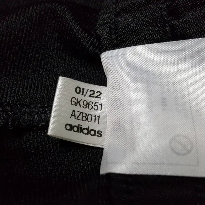 [BUNJANG] Adidas Men&