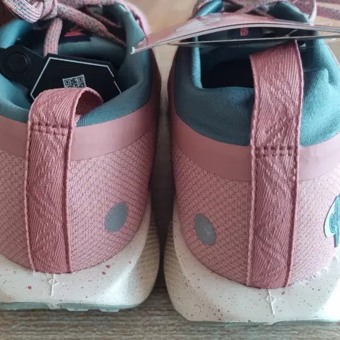 [BUNJANG] Nike Pegasus Trail 5 GTX 270mm Running Shoes / 나이키 페가수스 트레일 5 GTX 270mm 새상품