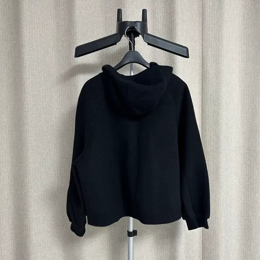 [SOLD OUT] 캐시미어 숏 자켓  55