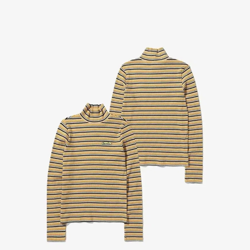 [BUNJANG] BTS Boy With Luv L/S TEE 02 (Sealed) [M Size] / (미개봉)BTS &