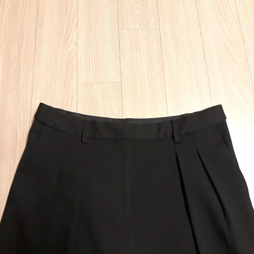 [BUNJANG] Musinsa Standard Men&