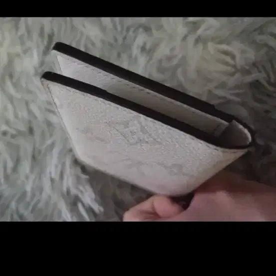 [BUNJANG] Louis Vuitton Card Holder / 루이비통 카드지갑 판매합니다