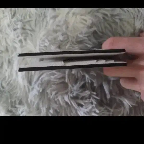 [BUNJANG] Louis Vuitton Card Holder / 루이비통 카드지갑 판매합니다