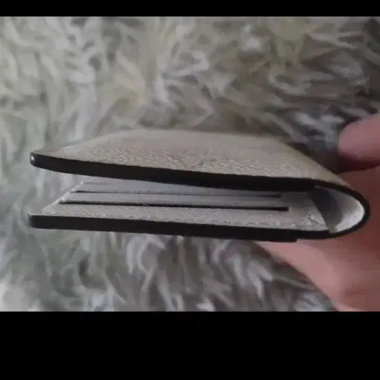 [BUNJANG] Louis Vuitton Card Holder / 루이비통 카드지갑 판매합니다