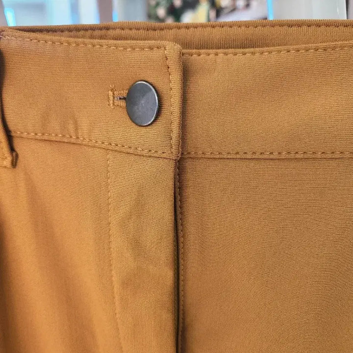 [BUNJANG] Lululemon Women&